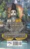 Yoga Vasistha an Instructional Book on Hatha Yoga and Guide to Physical Well-Being Thru Ancient Wisdom of The Science of Yoga