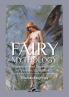 Fairy Mythology 2: Romance and Superstition of Various Countries