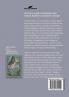 Fairy Mythology 2: Romance and Superstition of Various Countries
