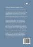 Mysteria: History of the Secret Doctrines & Mystic Rites of Ancient Religions & Medieval and Modern Secret Orders