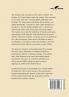Incubi and Succubi or Demoniality: A Historical Study of Sexual Contacts with Demons