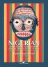 Nigerian Folk Stories Collected From The Efik Ibibio & People of Ikom