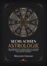 Sechs Achsen Astrologie
