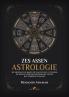 Zes Assen Astrologie