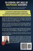 Six Essential Soft Skills of Indispensable Assistants