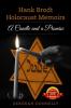 Hank Brodt Holocaust Memoirs