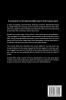 Holocaust Memoirs of a Bergen-Belsen Survivor & Classmate of Anne Frank
