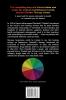 Color War