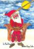 De ontvoering van de Kerstman en andere kerstverhaaltjes: Verhaaltjes uit Oz (de Kronieken Van Oz)