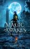 Magic Awakes