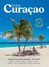 Enjoy Curacao Travel Guide