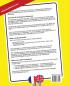 French Frequency Dictionary - Advanced Vocabulary