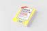 French Frequency Dictionary - Advanced Vocabulary