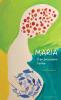 Maria