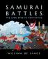 Samurai Battles
