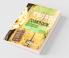 The Low Carb Vegan Cookbook