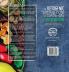 The Ketogenic Vegan Cookbook: Vegan Cheeses Instant Pot & Delicious Everyday Recipes for Healthy Plant Based Eating (Full-Color Edition)