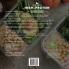 Plant-Based High-Protein Cookbook