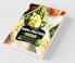 Plant-Based High-Protein Cookbook