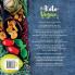 The Keto Vegan: 14-Day Plant-Based Ketogenic Meal Plan (Vegetarian Weight Loss Cookbook)