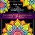 Mandala kleurboek voor beginners: Stressverlichtende kunstontwerpen om de ziel te kalmeren