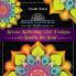 Mandala Coloring Book for Beginners: Stress Relieving Art Designs to Soothe the Soul