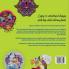 Adult Coloring Book: Relaxing and Stress Relieving Art; Zendoodles Animals Flower Patterns Mandalas & More!