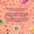 Connect the Dots Coloring Book for Kids Ages 4-8: Fun Dot-to-Dot Designs (Including Cute Animals Cars Fruits & More!) (Hobby Photo Illustrator Therapy)