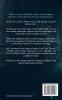 Wyrde and Wicked: 2 (House of Werth)