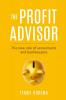 The Profit Advisor