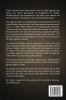 Defiant German Defiant Jew: A Holocaust Memoir from inside the Third Reich