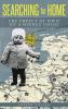 Searching for Home: The Impact of WWII on a Hidden Child (Jewish Children in the Holocaust)