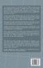 Searching for Home: The Impact of WWII on a Hidden Child (Jewish Children in the Holocaust)