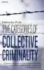 Five Categories of Collective Criminality
