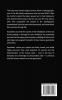 Holocaust Memories: Annihilation and Survival in Slovakia (Holocaust Survivor Memoirs World War II)