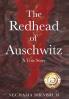 The Redhead of Auschwitz