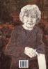 The Redhead of Auschwitz