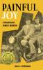 Painful Joy