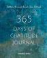 365 Days of Gratitude: Commit to the life-changing power of gratitude by creating a sustainable practice: 1