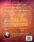 365 Days of Gratitude Journal Vol. 2 (Deluxe full colour edition): Commit to the life-changing power of gratitude by creating a sustainable practice