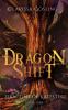 Dragon Shift: 1 (Dragons of Kaitstud)