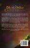 Dragon Shift: 1 (Dragons of Kaitstud)