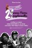 21 femmes noires exceptionnelles: L'histoire de femmes noires importantes du XXe siècle: Daisy Bates Maya Angelou et bien d'autres (livre de ... et les adultes) (Histoire Des Noirs)