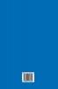 I 46 presidenti americani: Le loro storie imprese e lasciti: da George Washington a Joe Biden (libro biografico statunitense per ragazzi e adulti): 2 (Leader Mondiali)