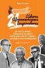 21 lideres afroamericanos inspiradores: Las vidas de grandes triunfadores del siglo XX: Martin Luther King Jr. Malcolm X Bob Marley y otras ... y adultos) (Historia de la Raza Negra)