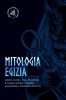 Mitologia egizia