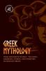 Greek Mythology