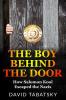 The Boy Behind The Door