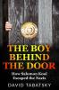 The Boy Behind The Door