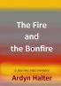 The Fire and the Bonfire